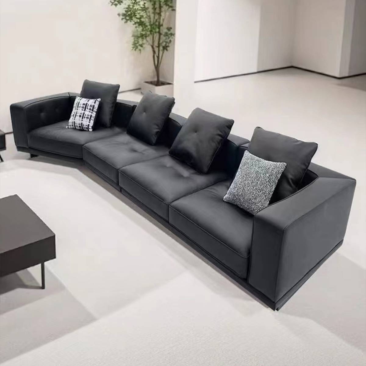 Dylan Sofa