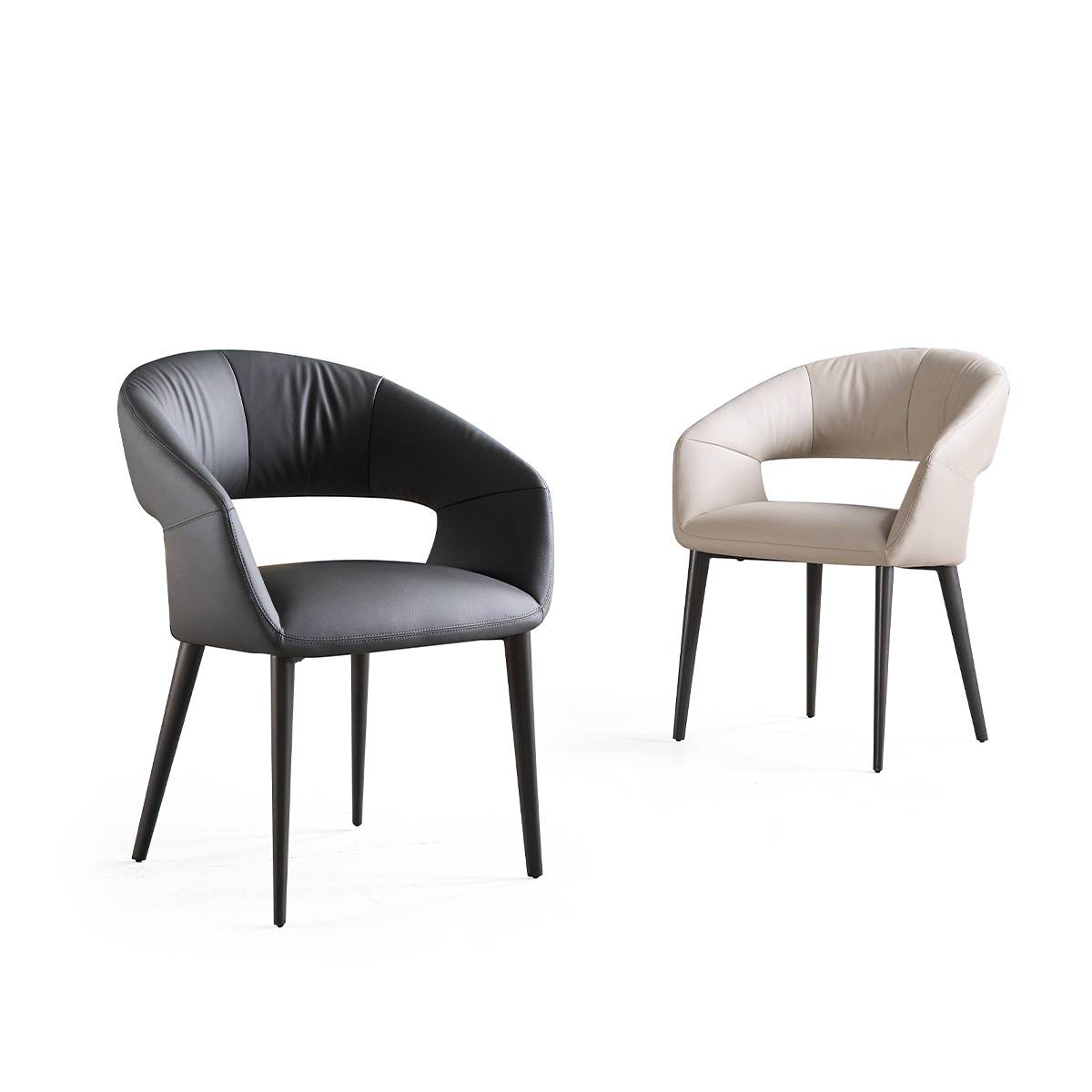 Dining Chair (B10-Y918)