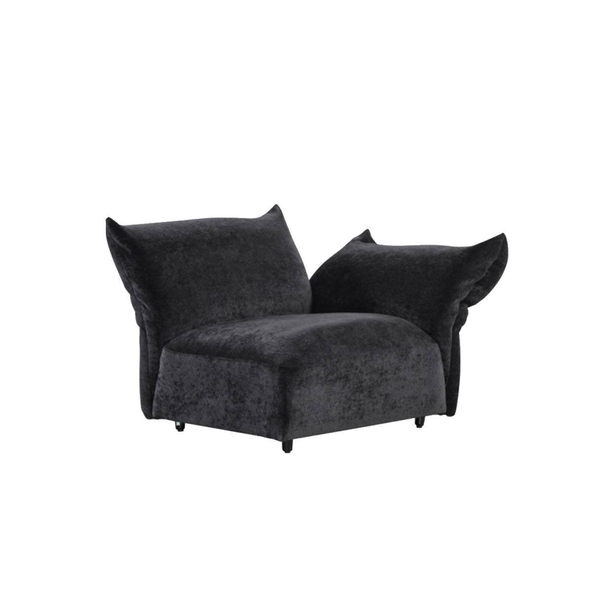 Product image thumbnail 4