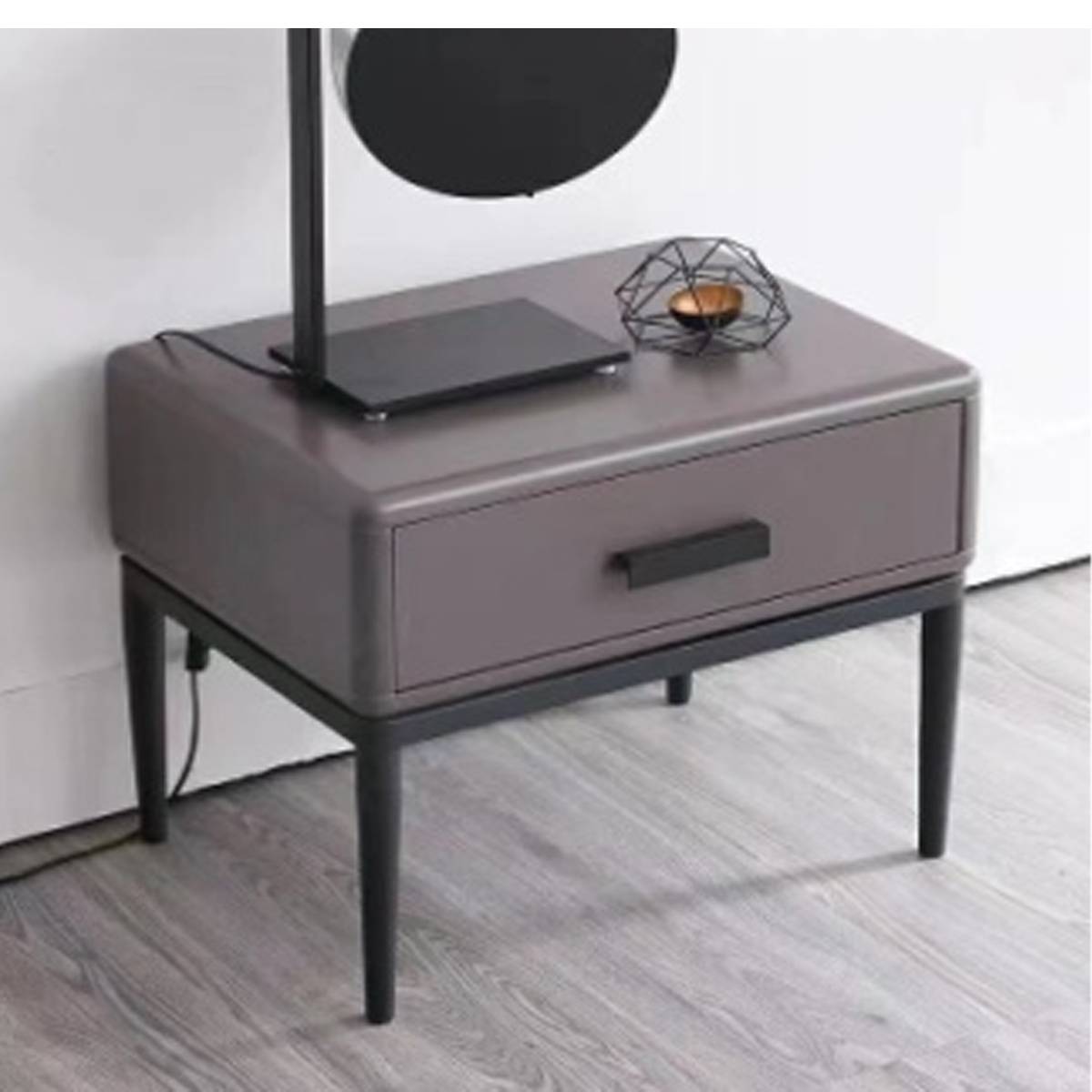Bedside Table (Z11-G510)