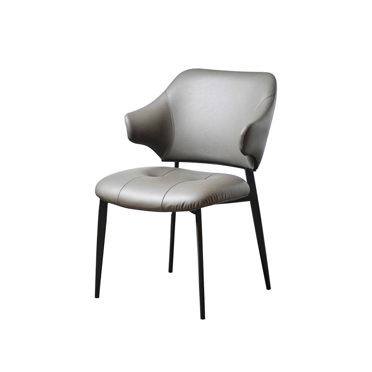 Dining Chair (B10-Y963)