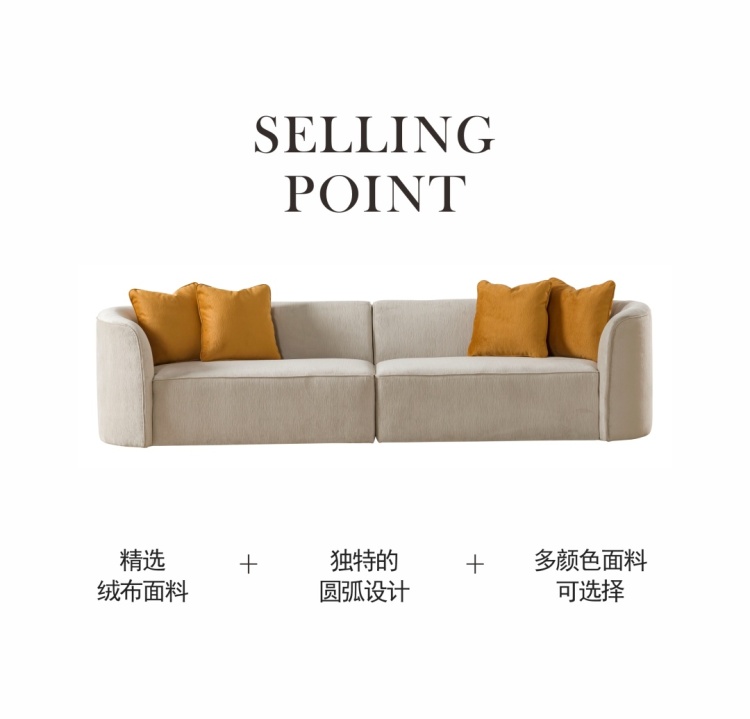 Product image thumbnail 3