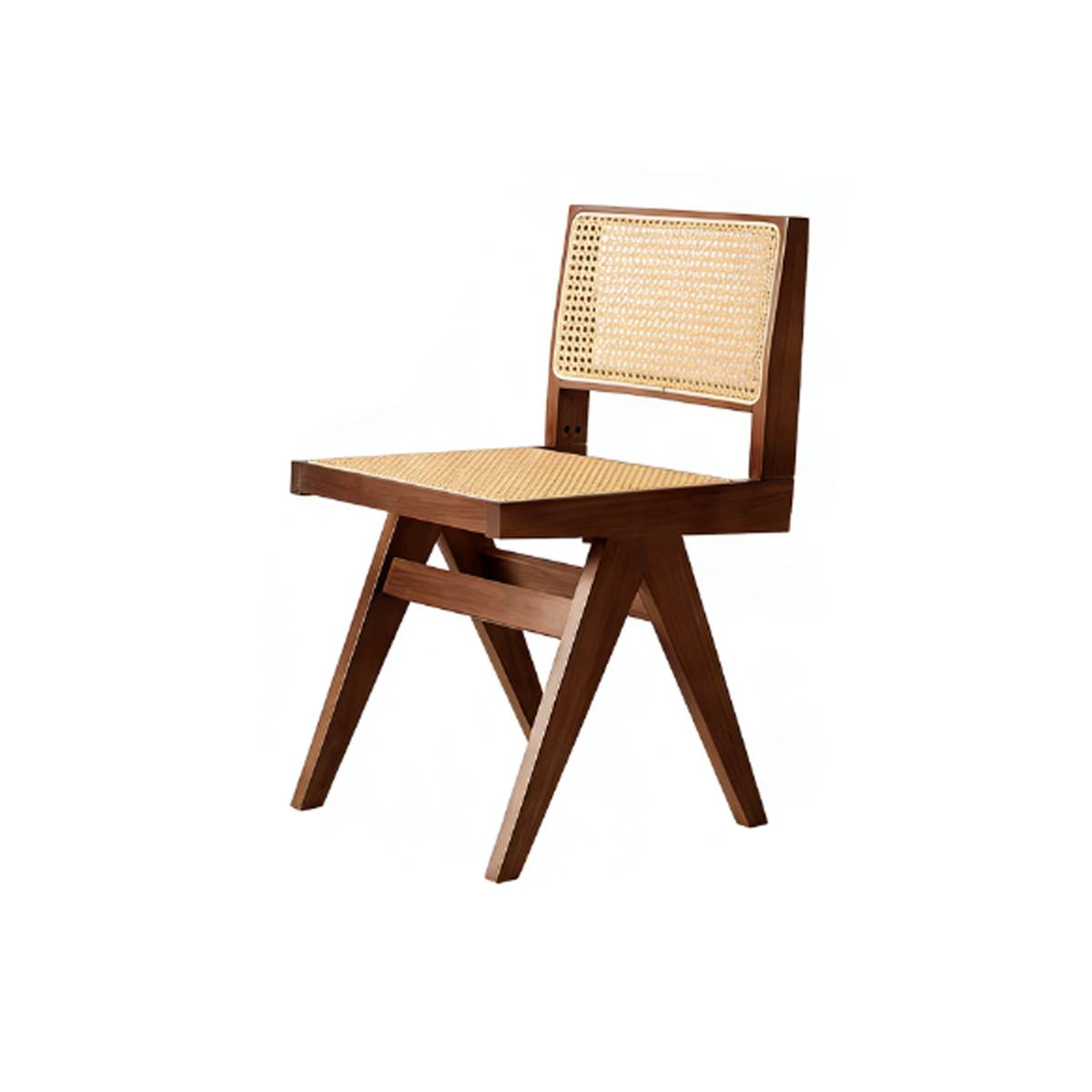 Dining Chair (Z87-Y518)