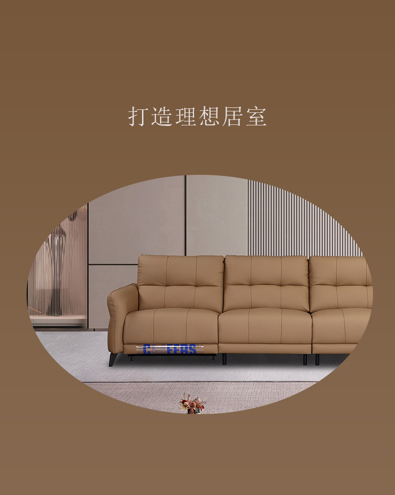 Product image thumbnail 6