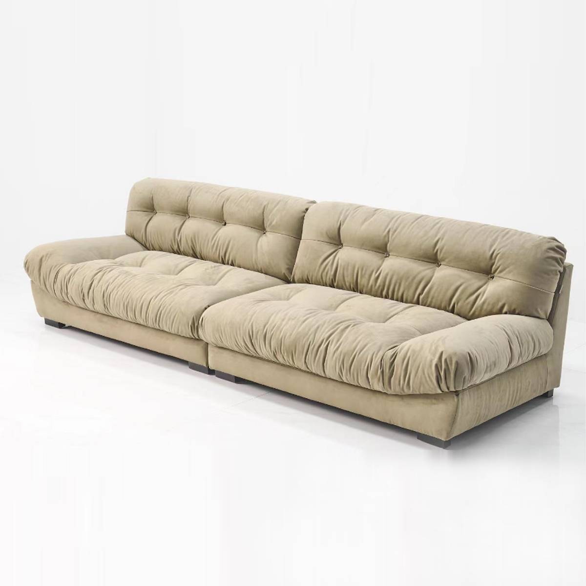 Cloud Sofa B12-SF193