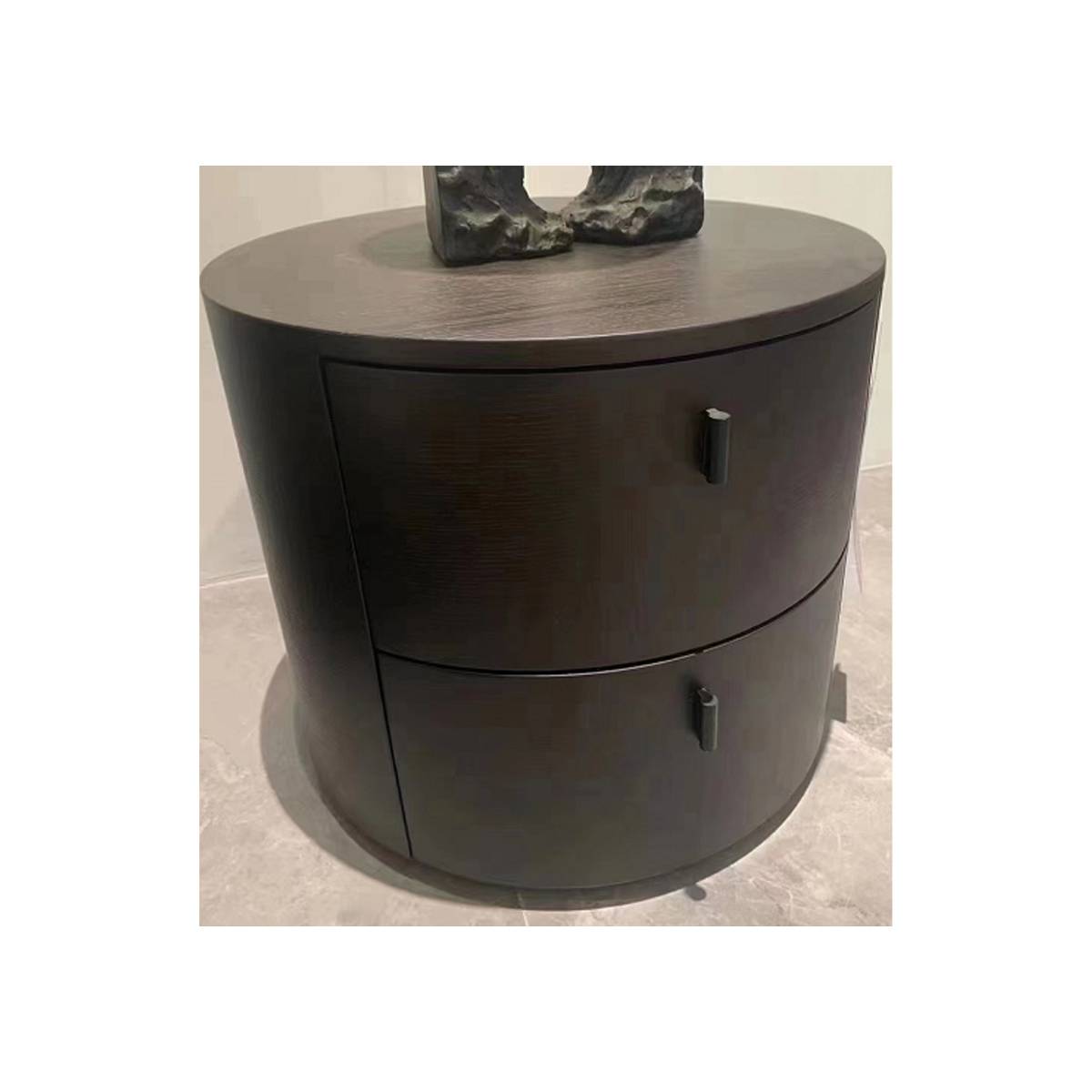 Bedside Cabinet (Z35-T41 Cabinet)