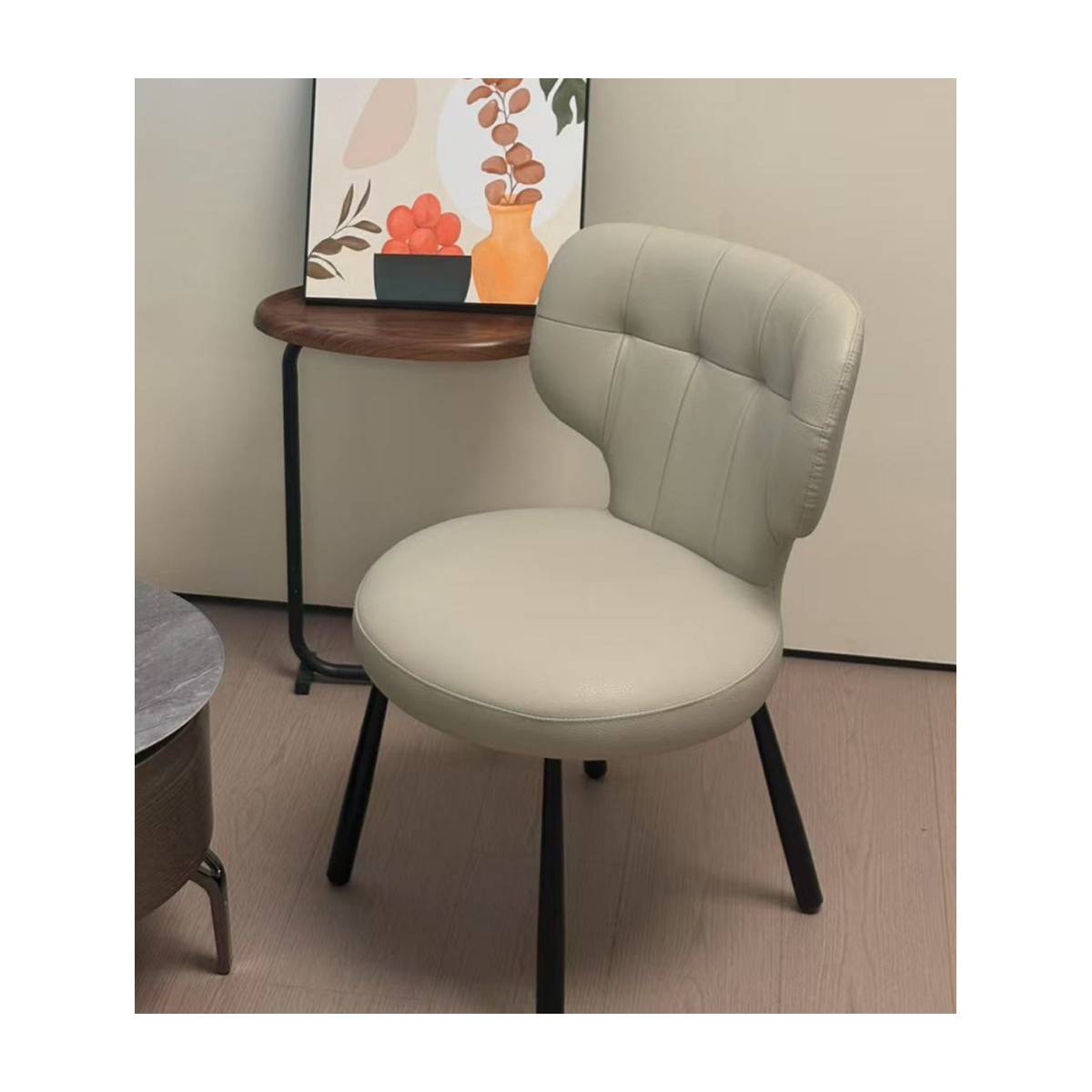 Dining Chair (A68-330)