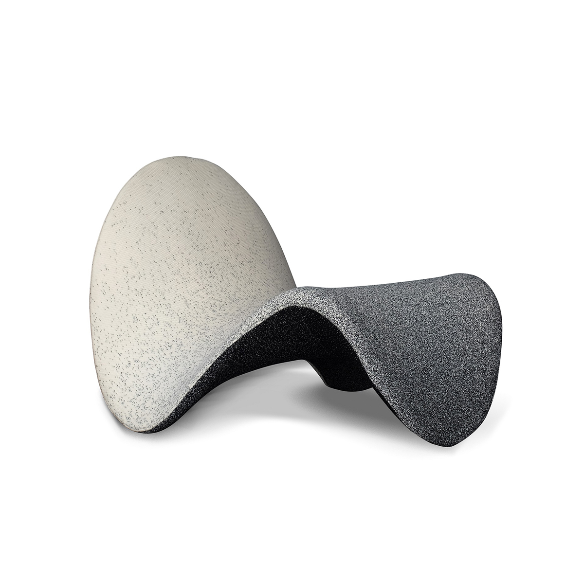 Tongue Chair (B02-C270)
