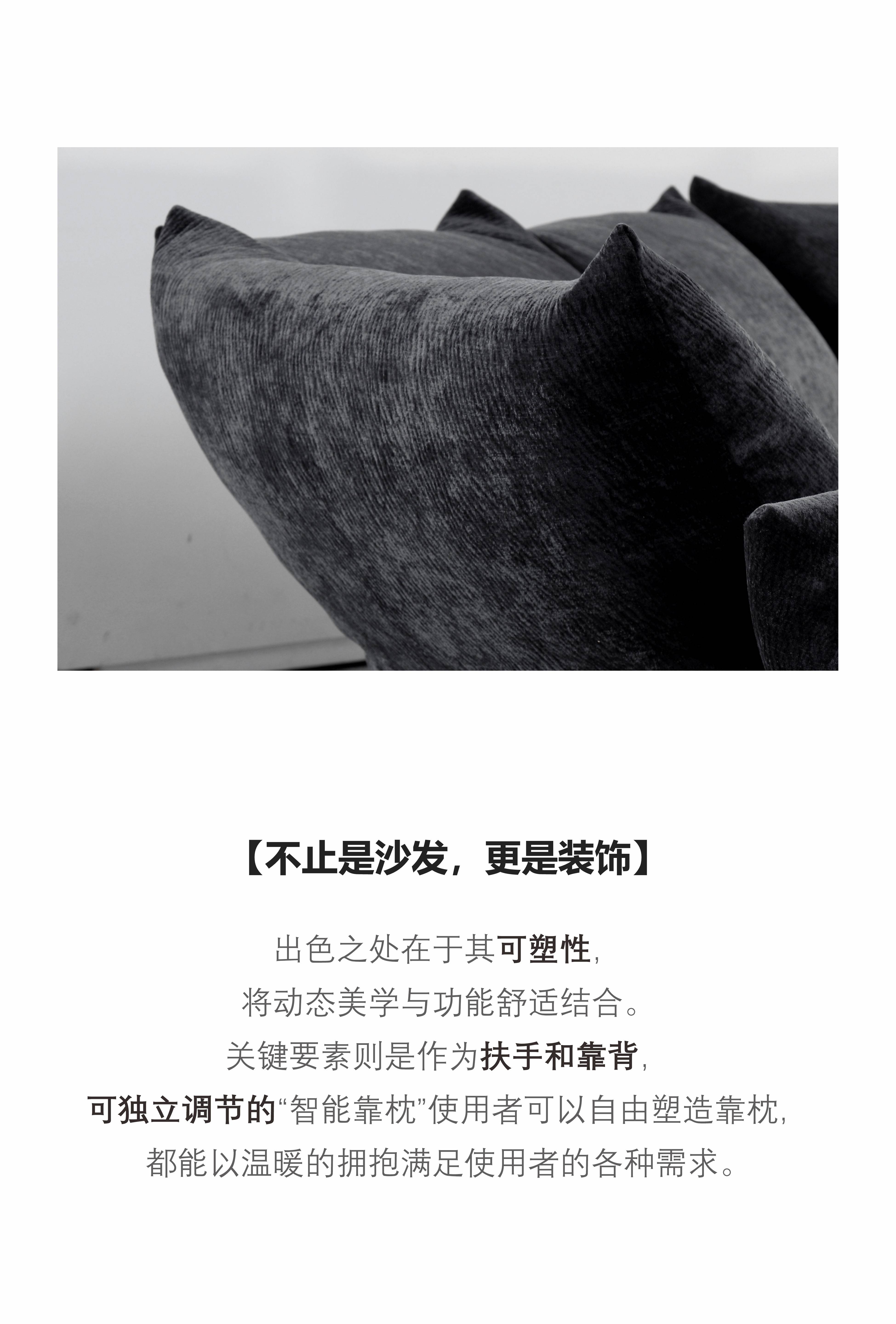 Product detail image