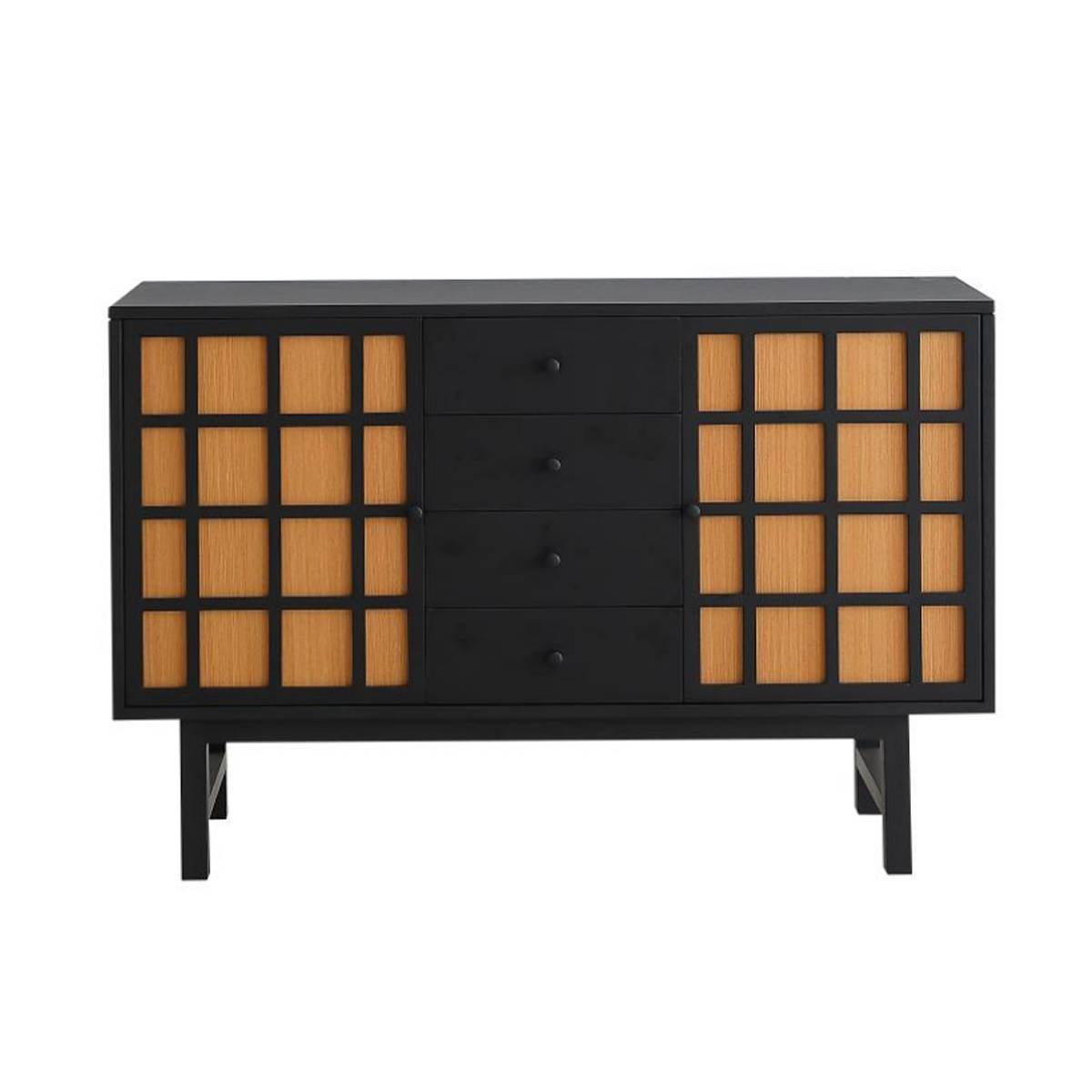 Sideboard (B08-XX7600X)