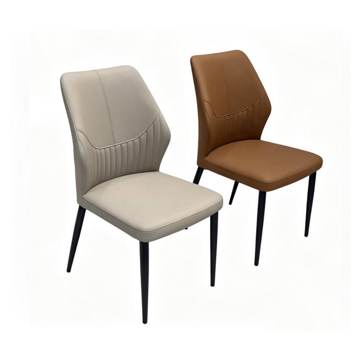 Dining Chair (A32-26-2A)