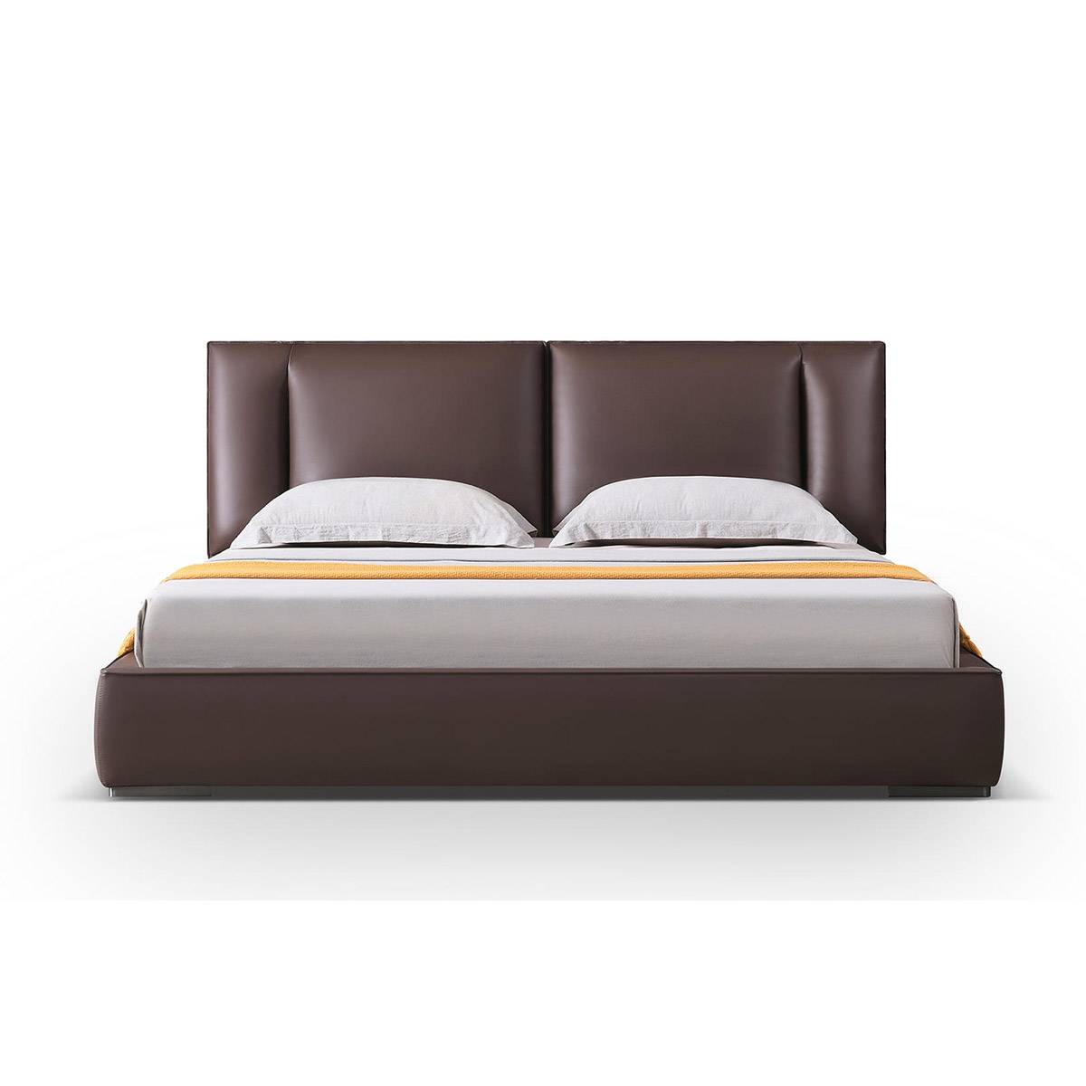 Product image thumbnail 3