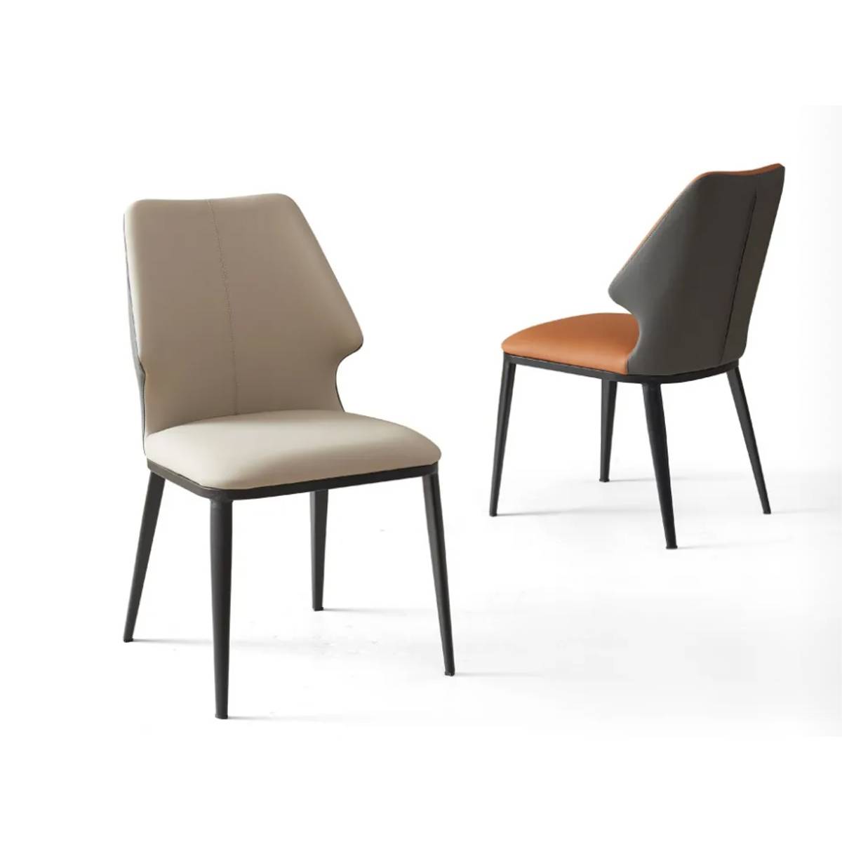 Dining Chair (Z67-A2405)