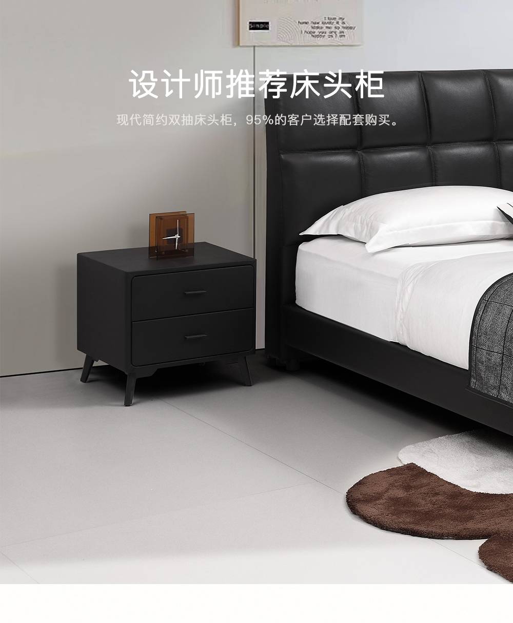 Product dimensions diagram showing length 219cm, width 152/182cm, and height 110cm