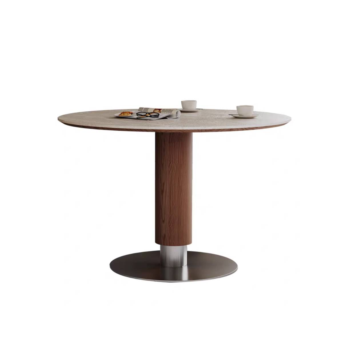 Product image thumbnail 2