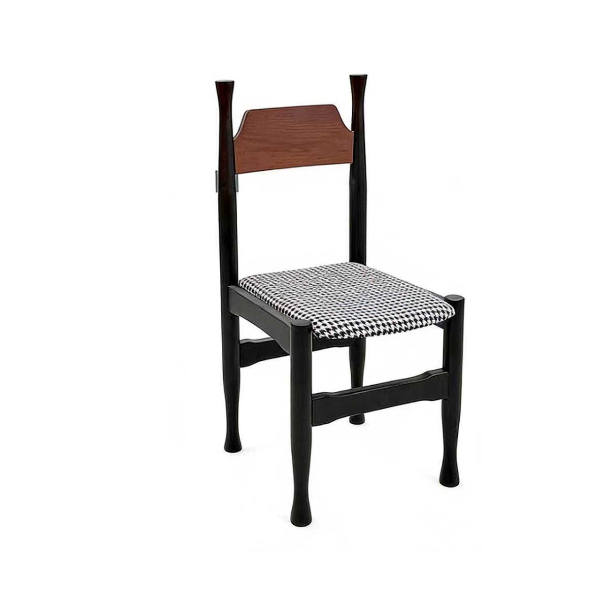 Product image thumbnail 2