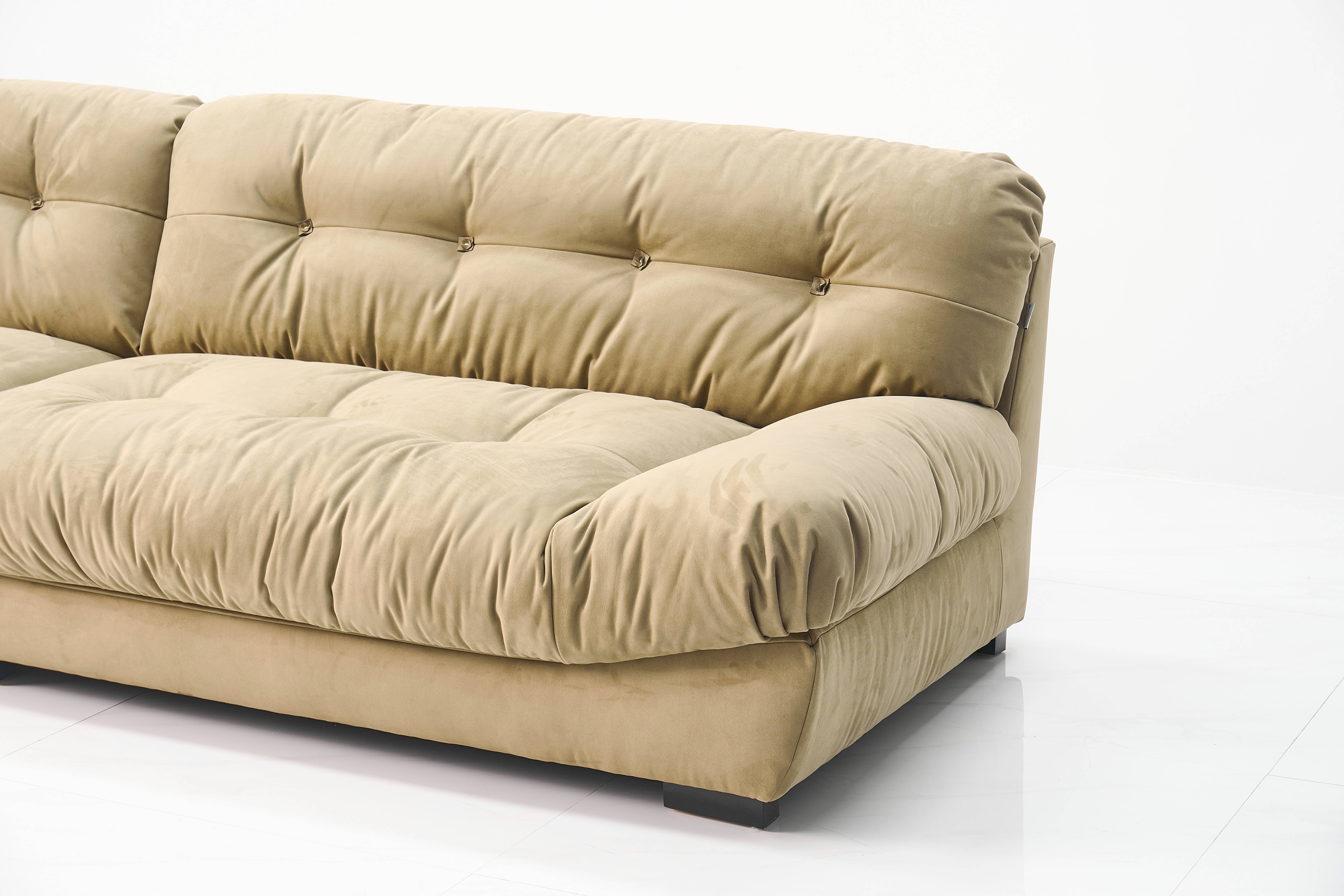 Product detail image