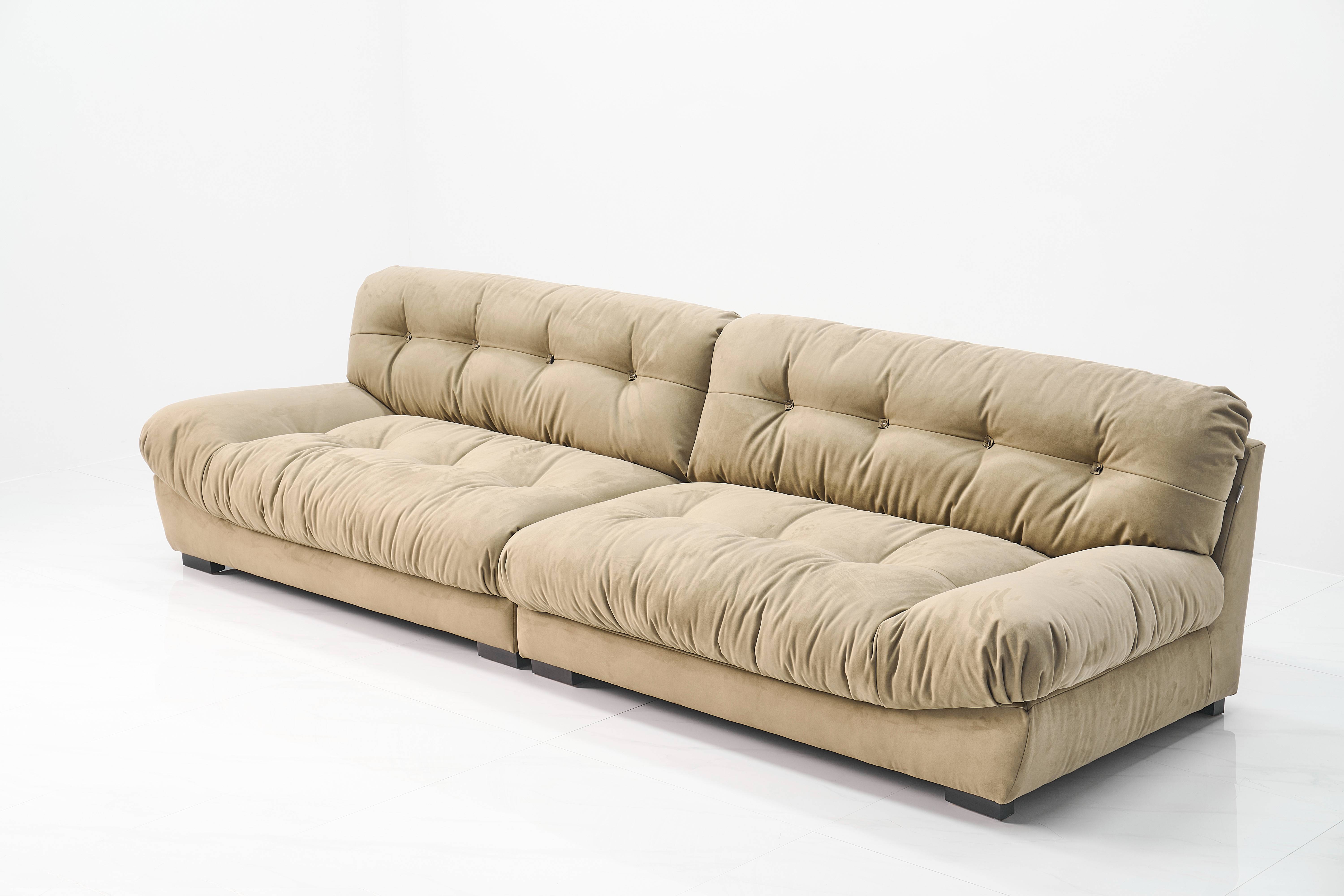 Product detail image