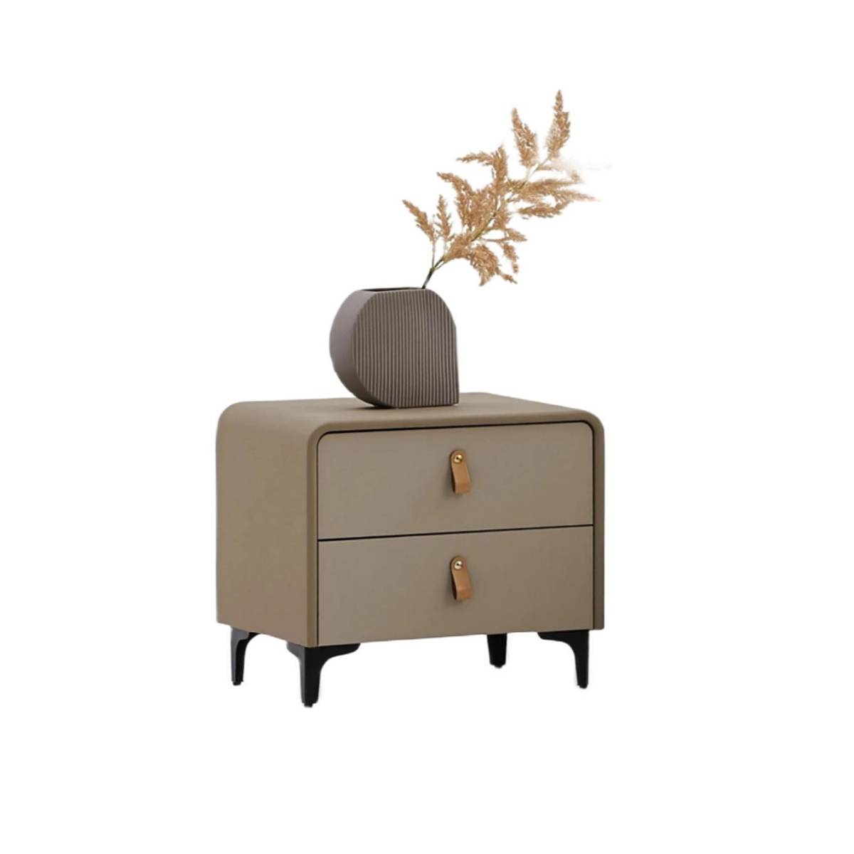Bedside Table (B17-6029B)