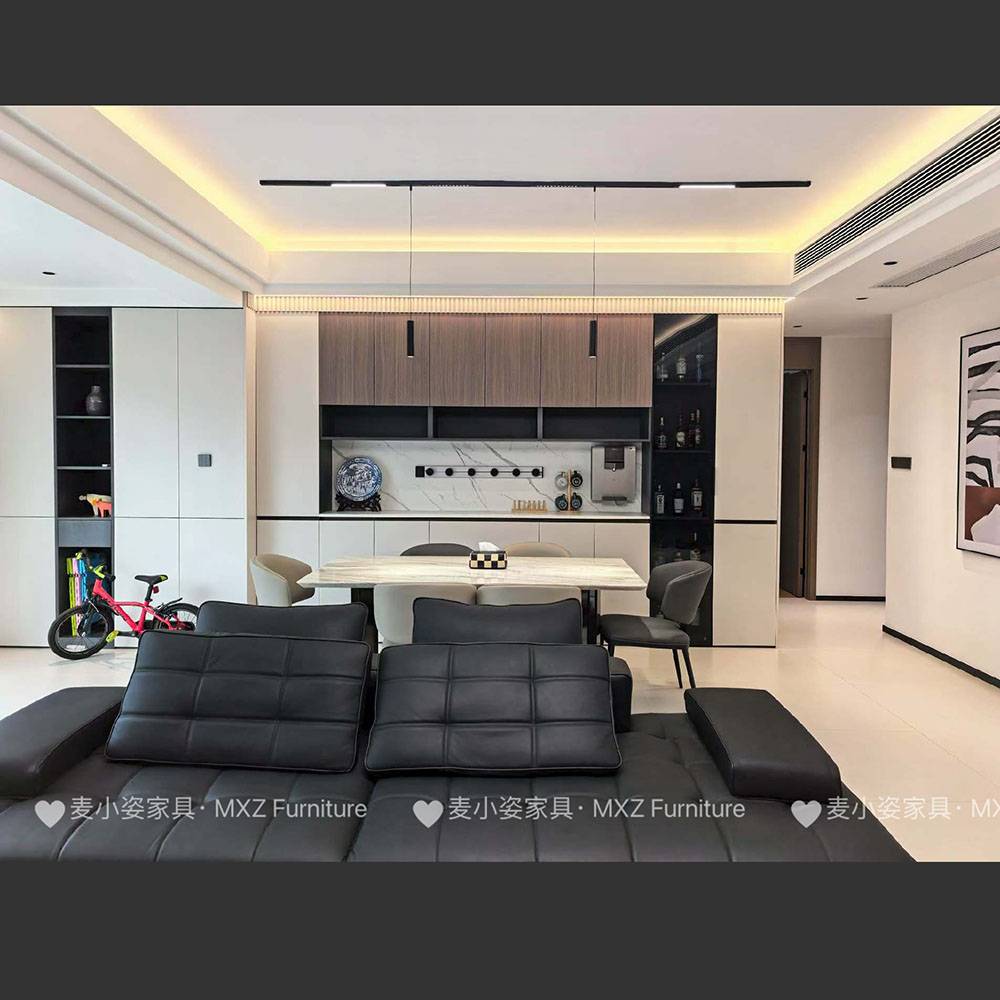 Product image thumbnail 5