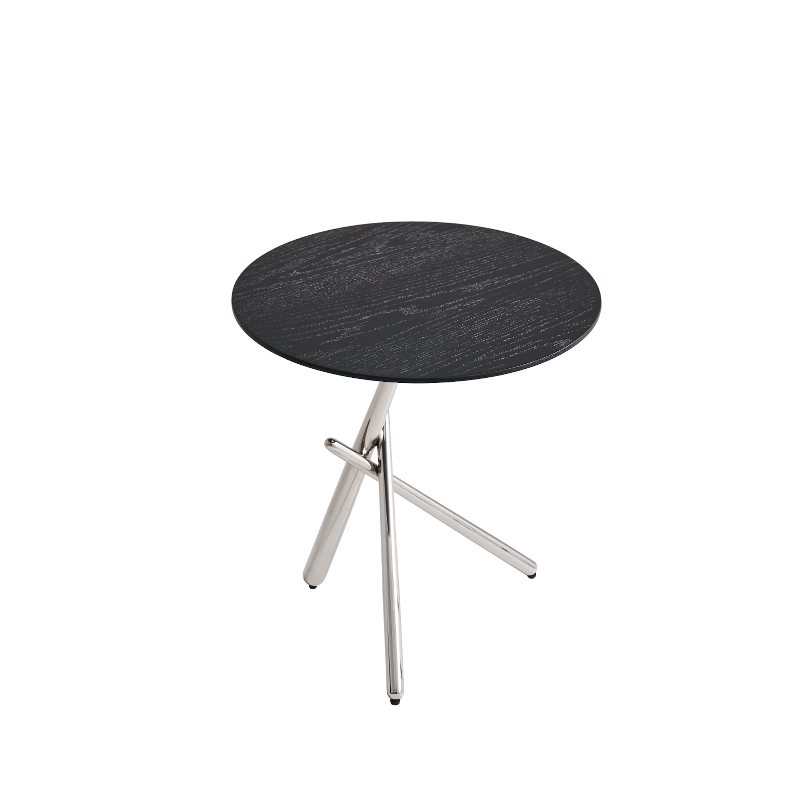 Side Table (B10-F721)