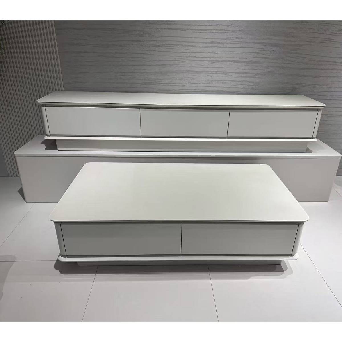 TV Cabinet (A68-373)