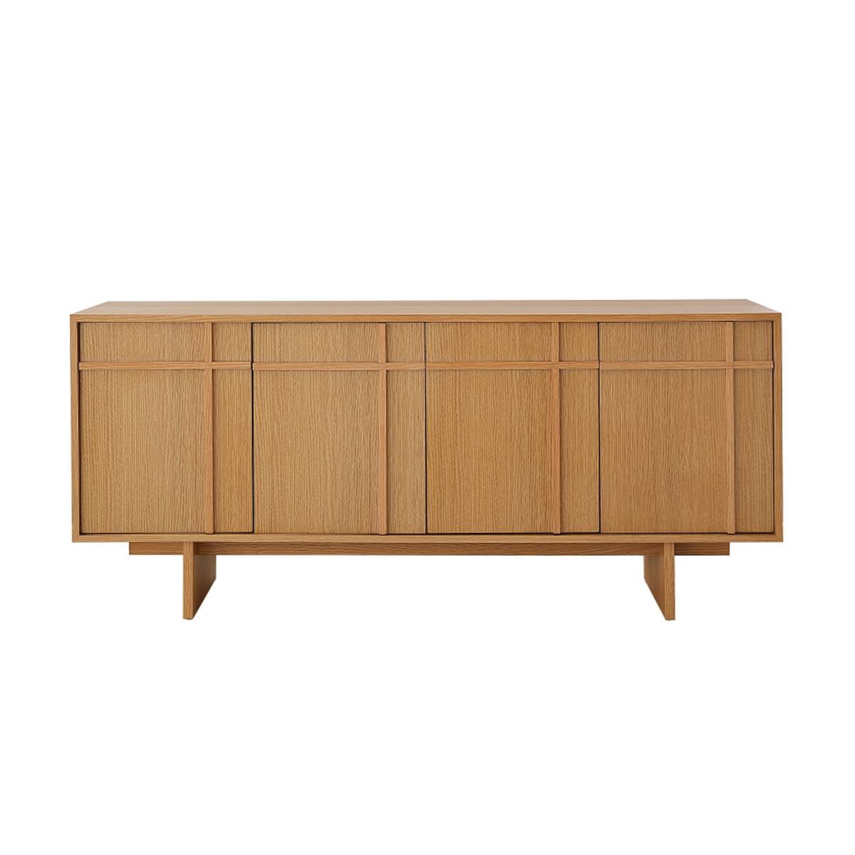 Sideboard (B08-XX6302B)