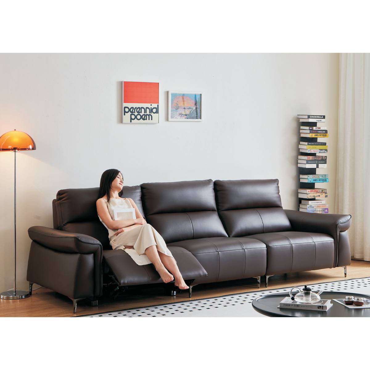 Product image thumbnail 4