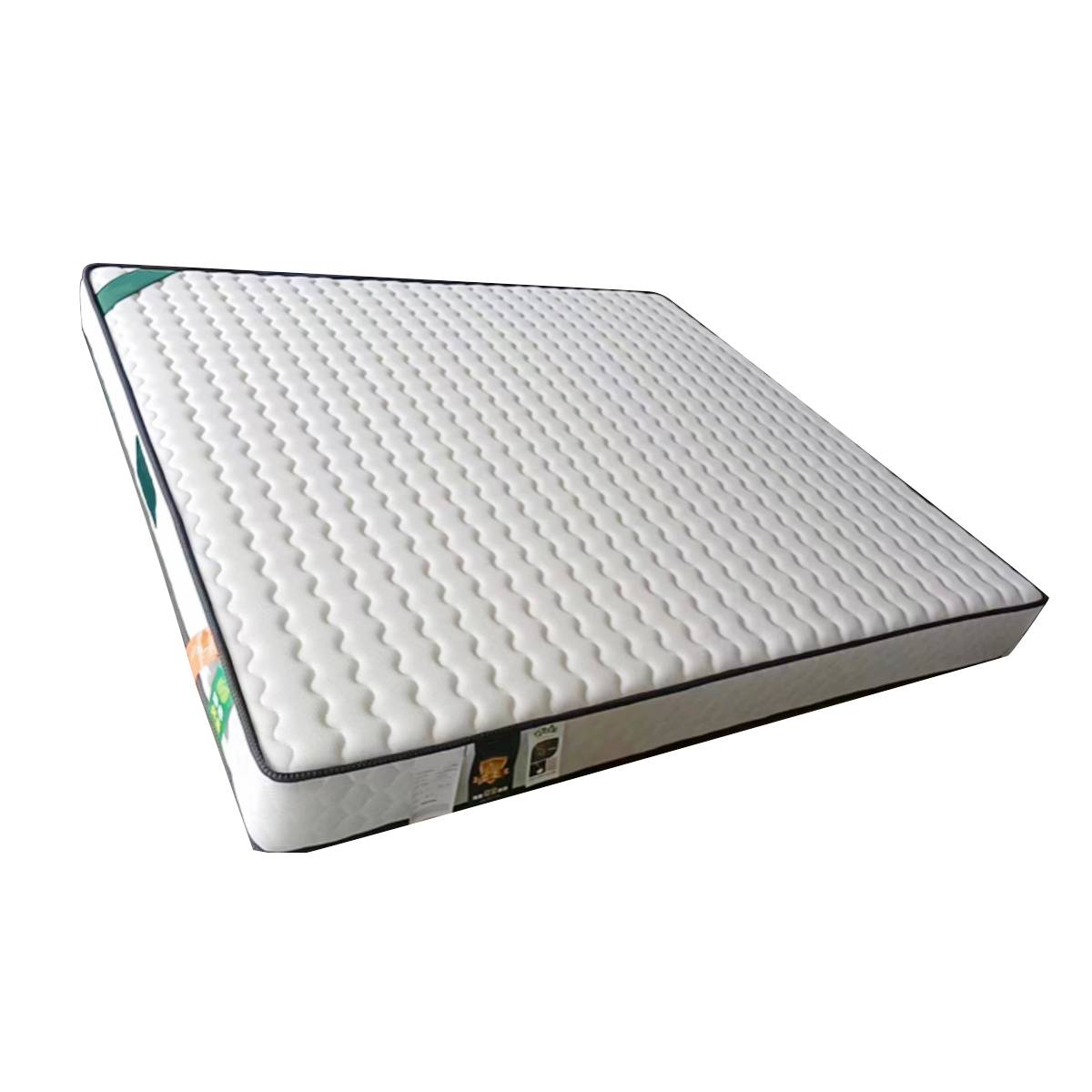 Mattress (MXZ-8111)