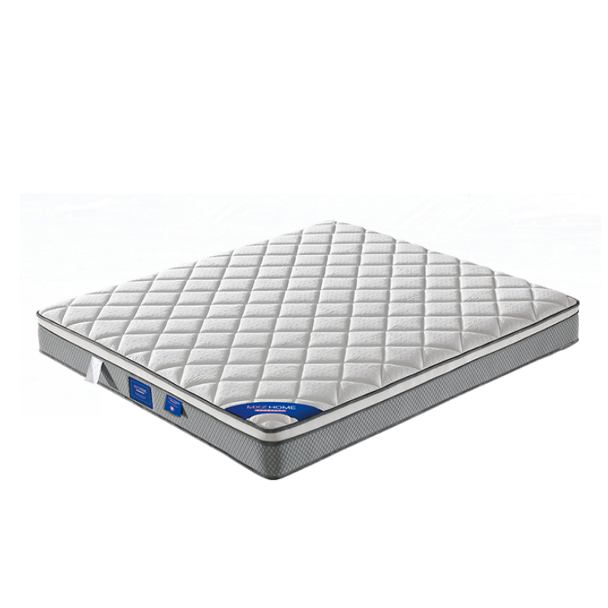 Ice Silk Mattress (Z41-ZSMX)