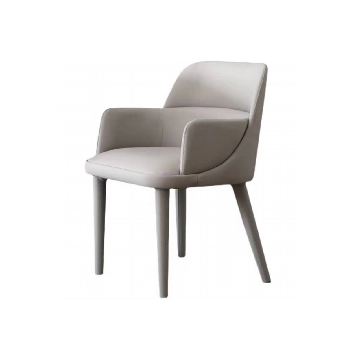 Dining Chair / Study Chair (Z67-A3532B)