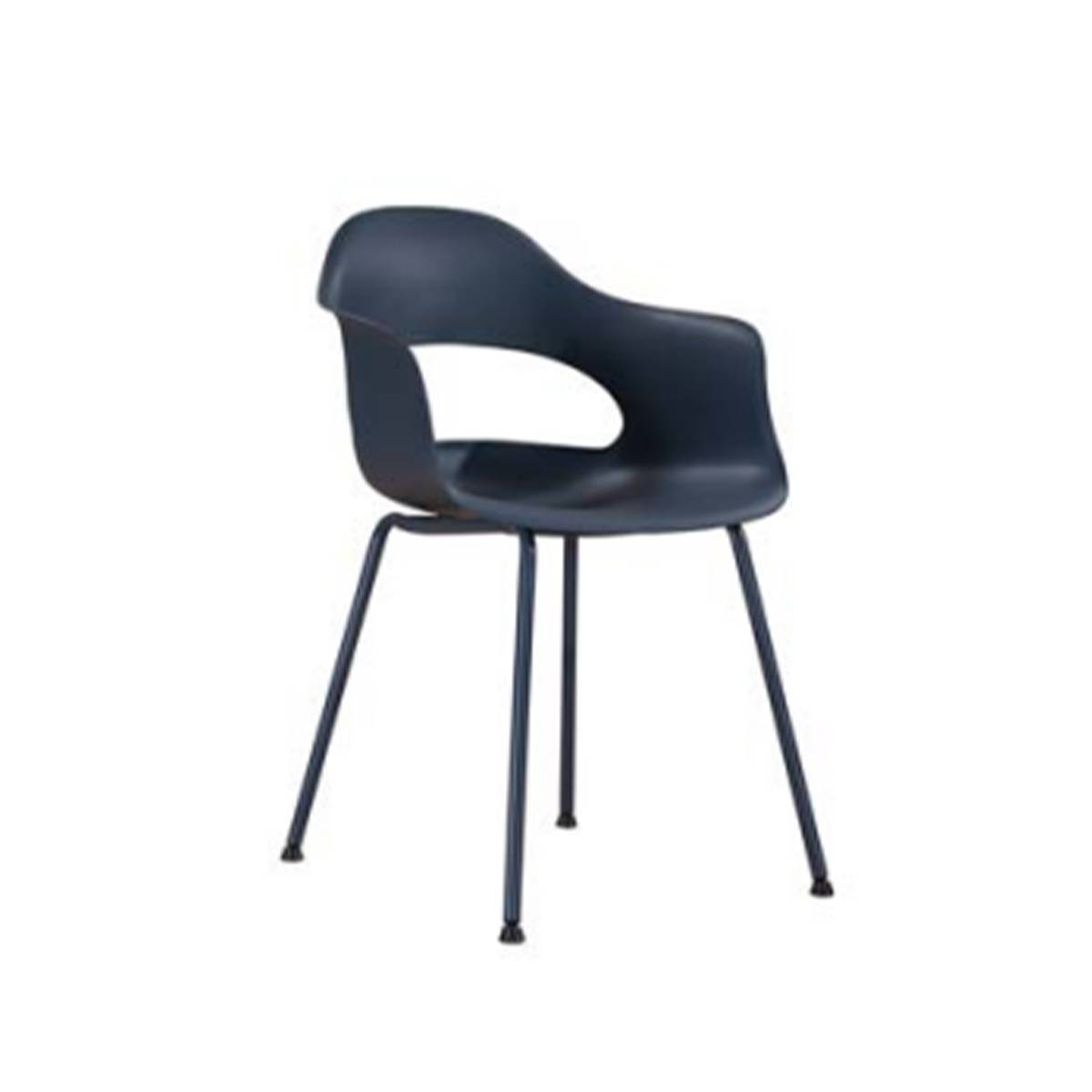 Chair (Z81-7018k#)