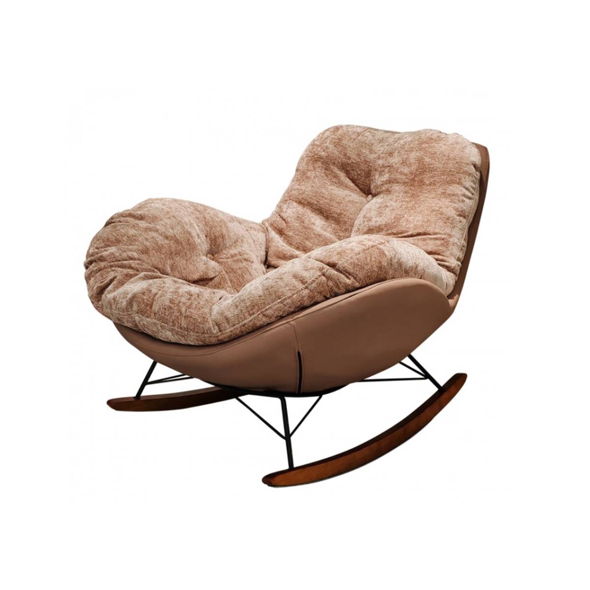Product image thumbnail 2