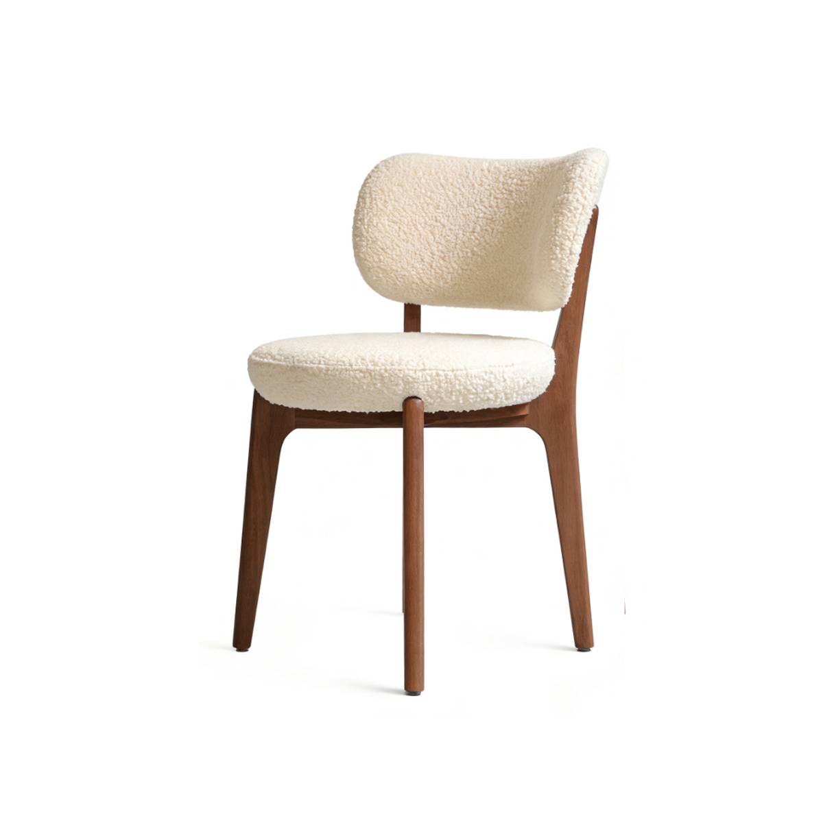 Dining Chair (Z87-Y299)