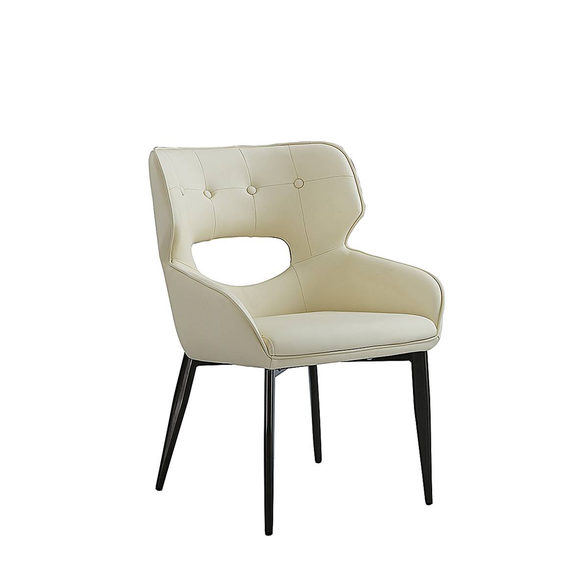 Dining Chair (B63-Y2415)