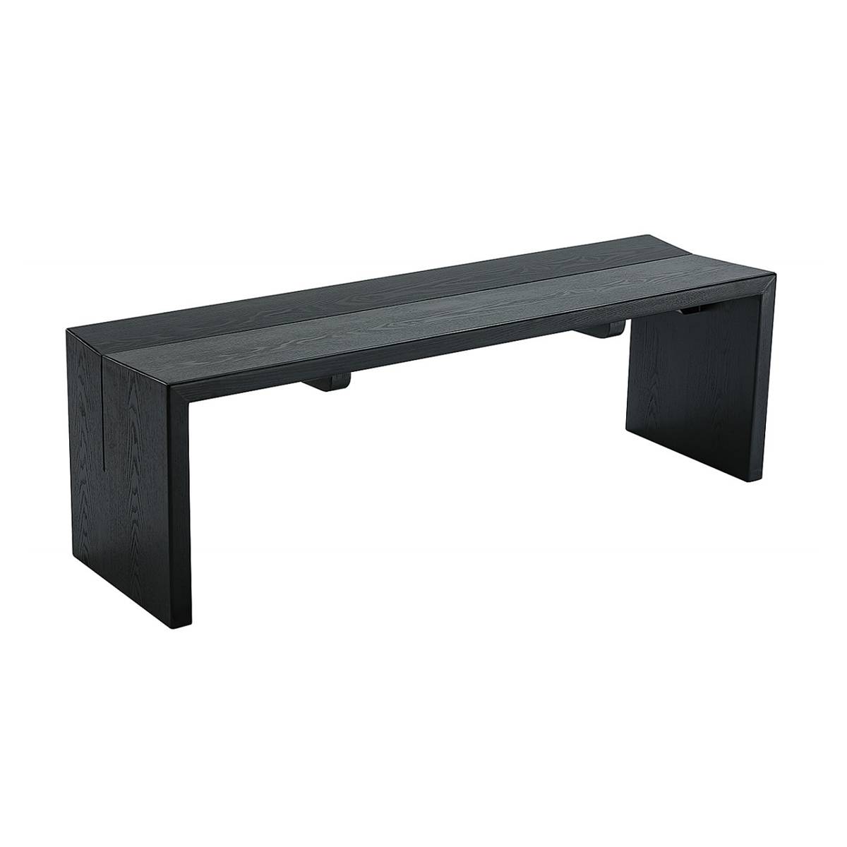 Solid Wood Bench (Z67-C04)