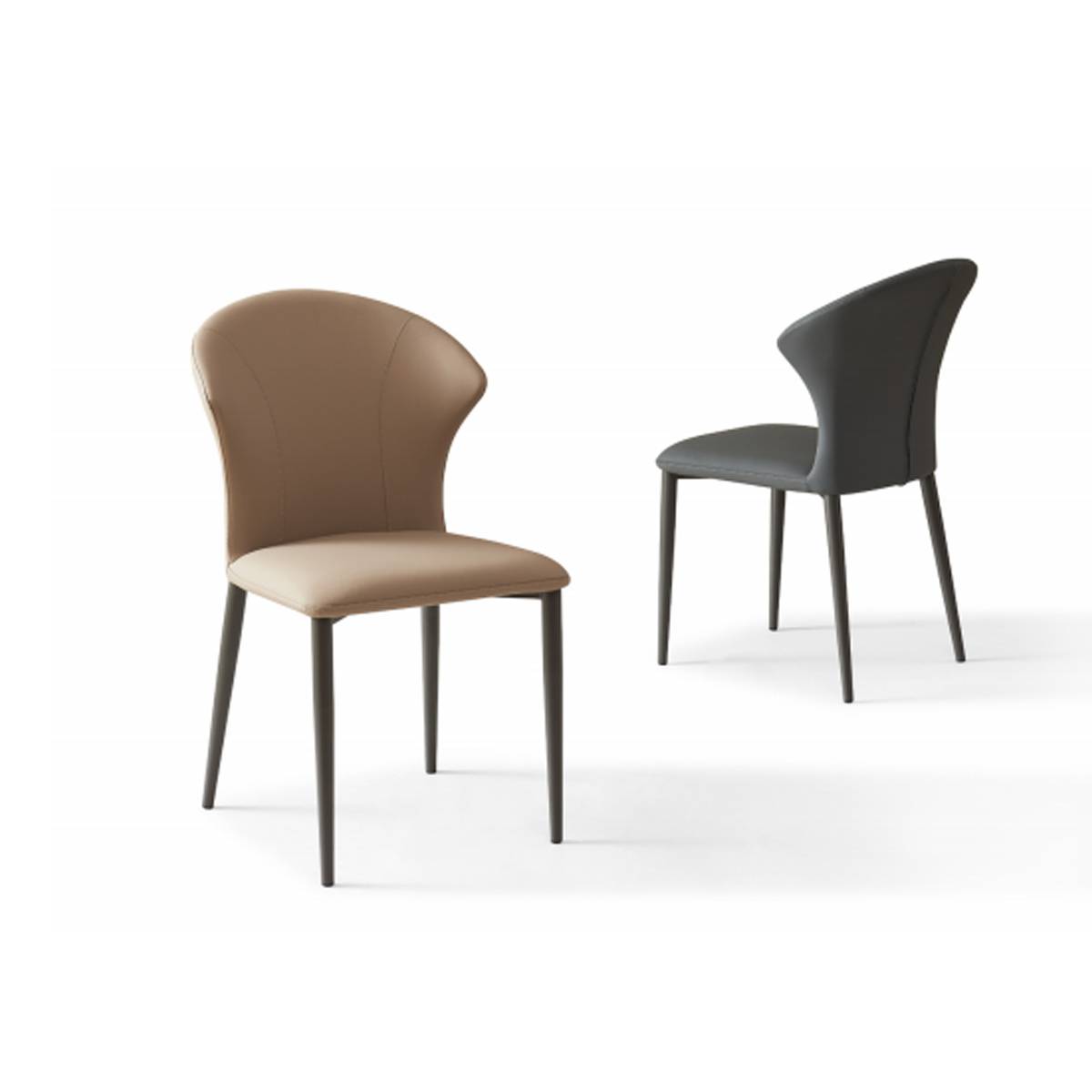 Dining Chair (Z67-A2401)