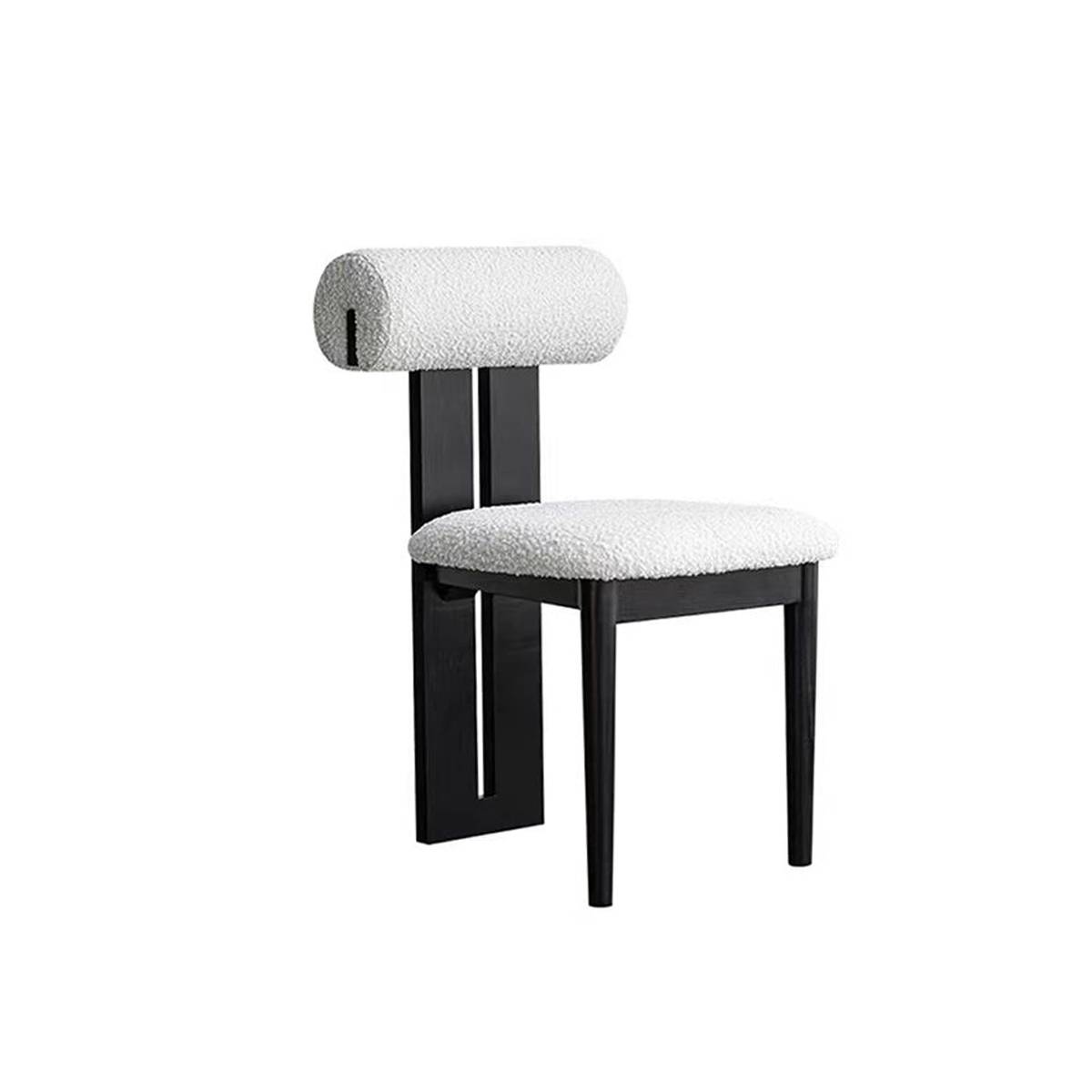 Dining Chair (Z87-Y322)