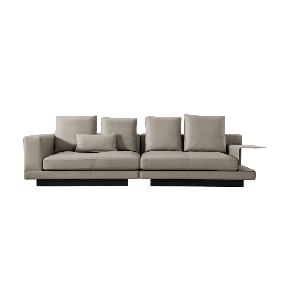 Product image thumbnail 6