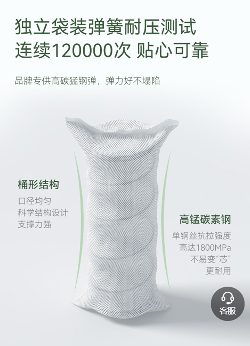 Product image thumbnail 3