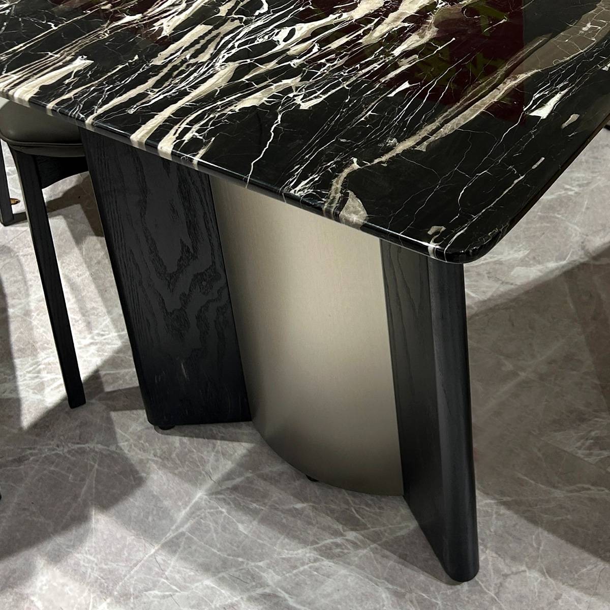 Product image thumbnail 3
