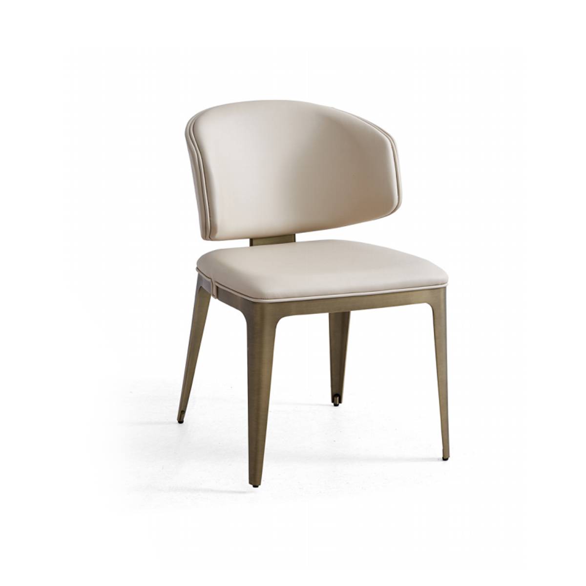 Selected Dining Chair (Z67-A2390)