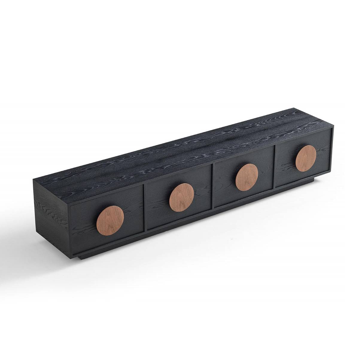 TV Cabinet (Z85-MV9211)