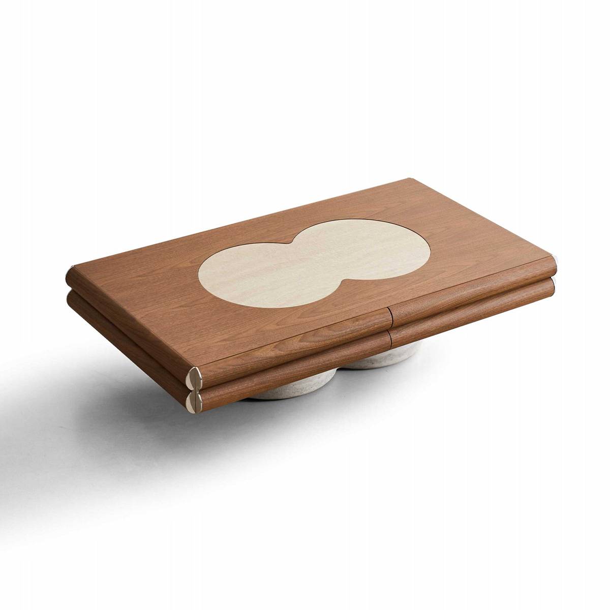 Coffee Table (B10-A828)