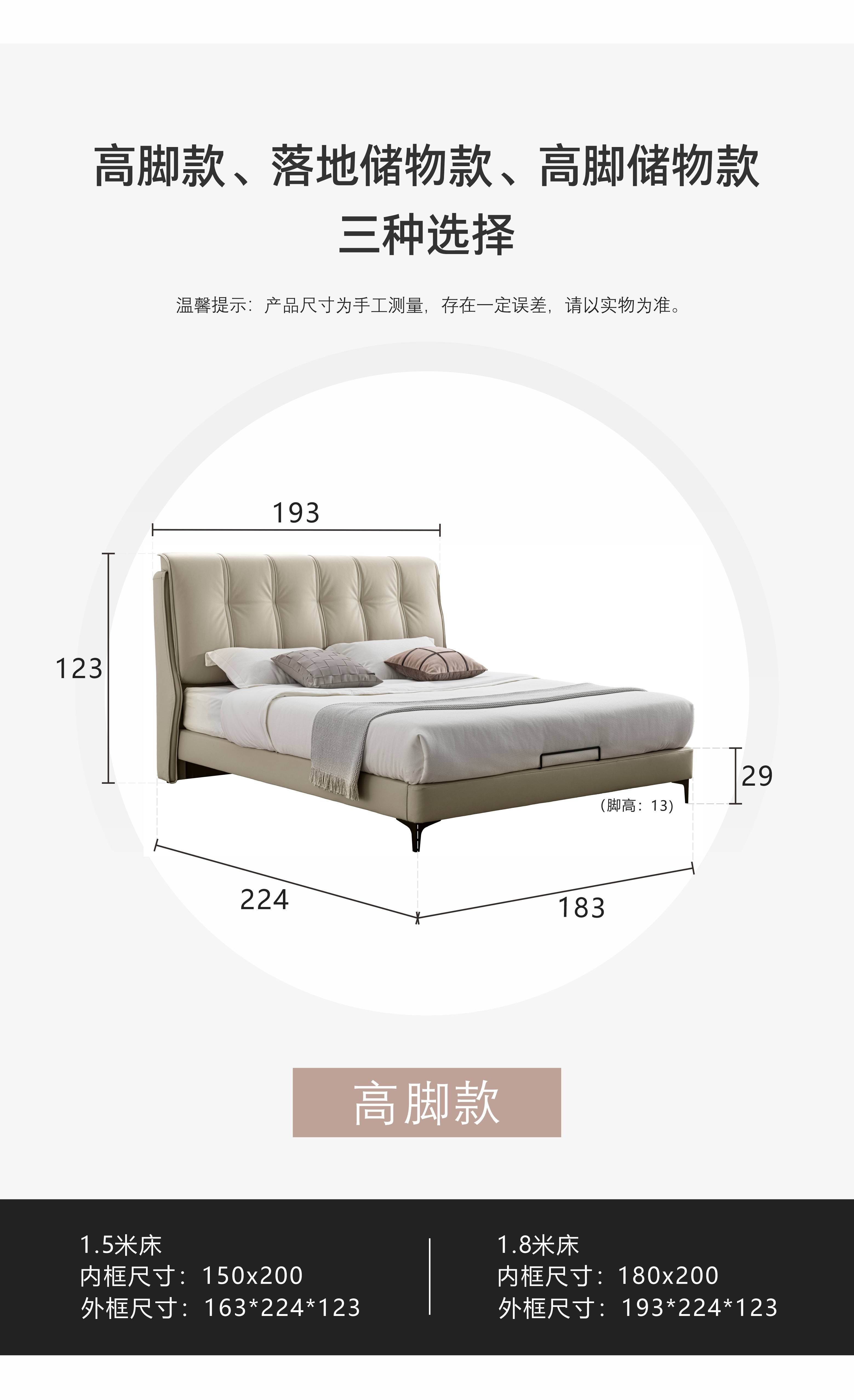Product detail image
