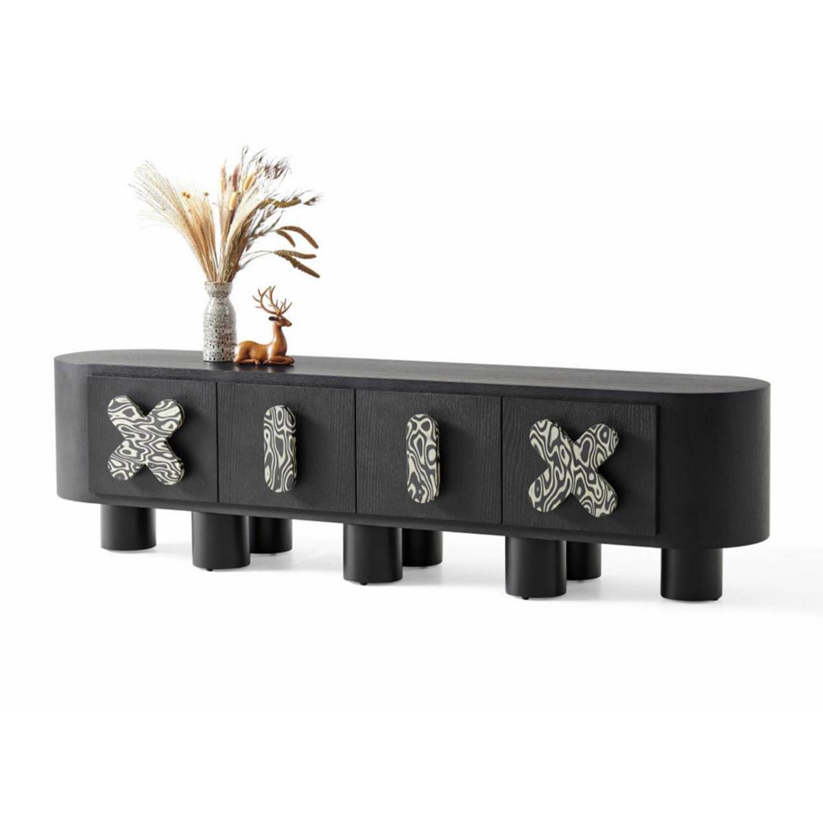 Sideboard (Z69-2426)