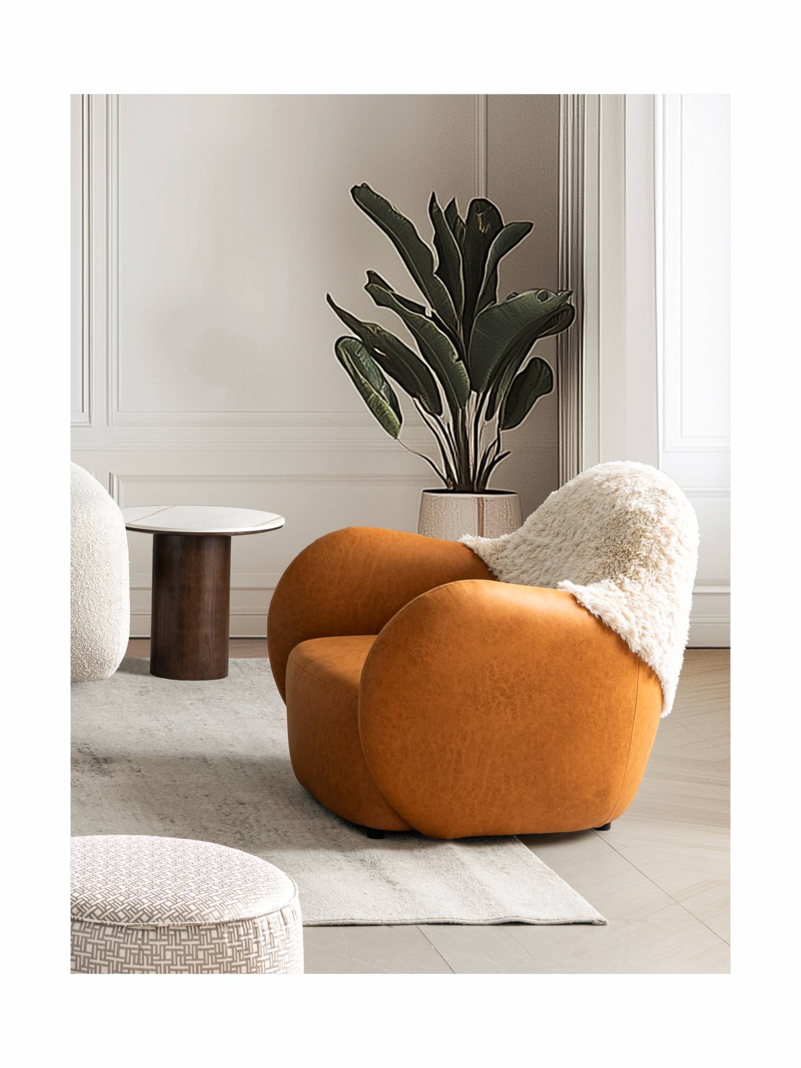 Product image thumbnail 6