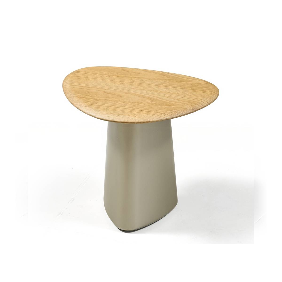 Side Table (Z86-TC471B)