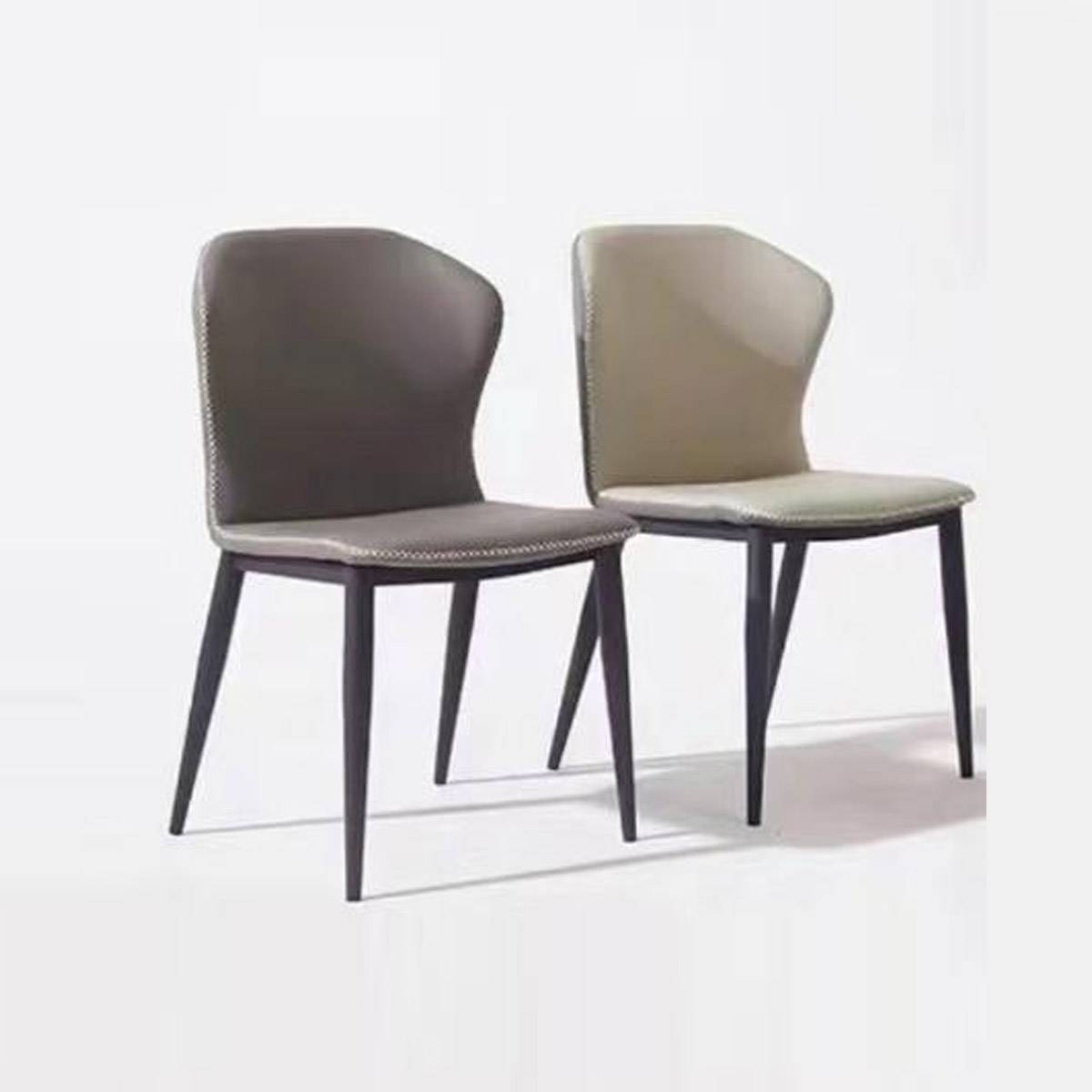 Butterfly Chair (A32-Butterfly Chair)