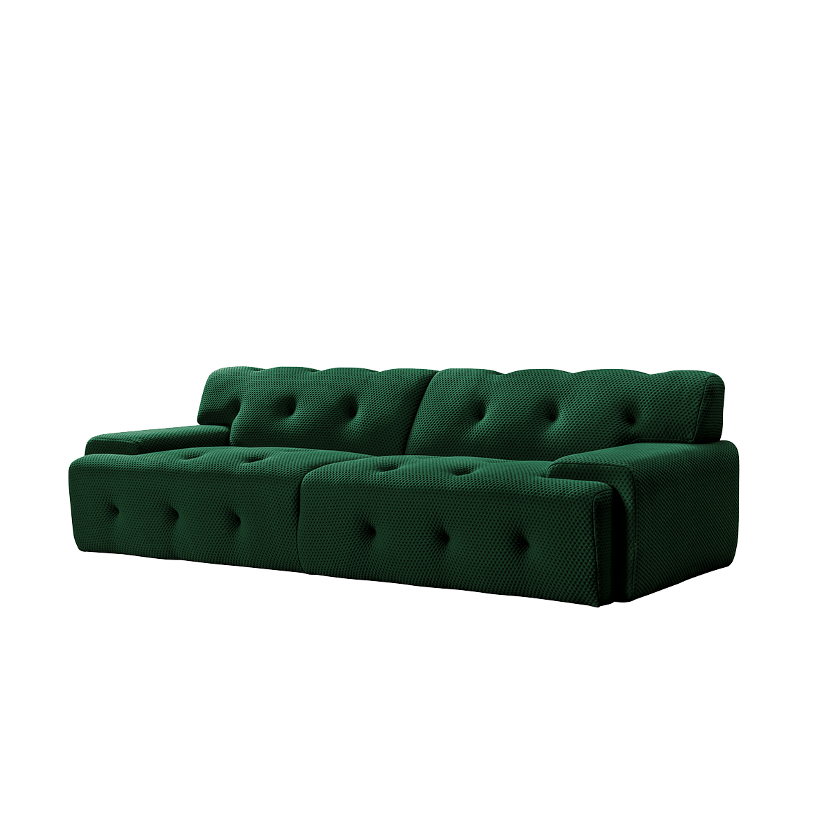 Roche Boboah Blog Sofa (B02-423)